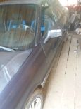  Audi 80 1987 , 60000 , 