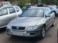  Opel Omega 1998 , 120000 , -