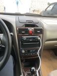  Nissan Maxima 2000 , 235000 , 