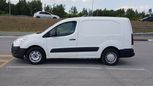    Peugeot Partner 2011 , 450000 , 