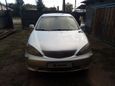  Toyota Camry 2004 , 550000 , 