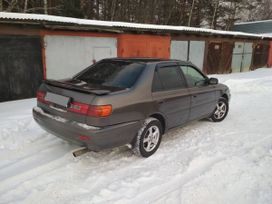  Toyota Premio 1998 , 235000 , 