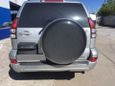 SUV   Toyota Land Cruiser Prado 2008 , 1180000 , 