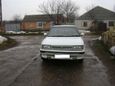  Toyota Corolla 1987 , 60000 , 