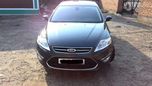  Ford Mondeo 2012 , 735000 , 