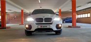 SUV   BMW X6 2013 , 1970000 , 