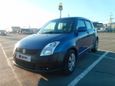  Suzuki Swift 2008 , 325000 , --