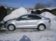 Volkswagen Polo 2012 , 475000 , 