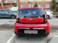  Kia Soul 2014 , 999900 , 