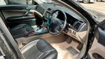  Toyota Mark X 2005 , 485000 , 