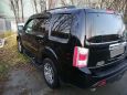 SUV   Honda Pilot 2012 , 1450000 , 