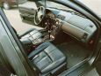  Nissan Maxima 1999 , 200000 , -