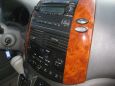    Toyota Sienna 2005 , 685000 , 