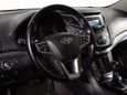  Hyundai i40 2014 , 929000 , 