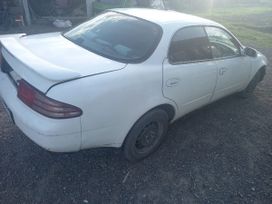  Toyota Sprinter Marino 1992 , 95000 , 