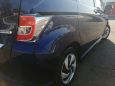    Honda Freed 2015 , 650000 , 