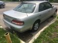  Nissan Presea 1997 , 185000 , 