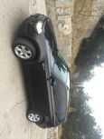 SUV   BMW X3 2007 , 650000 , 