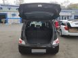  Toyota bB 2013 , 500000 , 