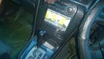  Subaru Legacy B4 2001 , 300000 , 