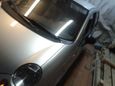  Daewoo Matiz 2012 , 280000 , 