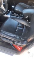 SUV   Lifan X60 2013 , 300000 , 