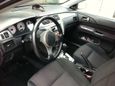  Mitsubishi Lancer 2006 , 310000 , 