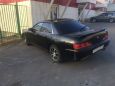  Toyota Corona Exiv 1997 , 185000 , -