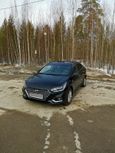  Hyundai Solaris 2018 , 950000 , -