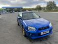 Subaru Impreza 2003 , 380000 , -