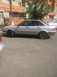  Audi 80 1994 , 110000 , 