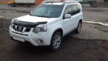 SUV   Nissan X-Trail 2011 , 800000 , 