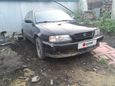  Suzuki Baleno 1998 , 150000 , 