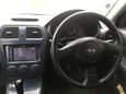  Subaru Impreza 2005 , 330000 , 