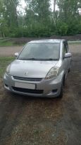  Toyota Passo 2009 , 275000 , 