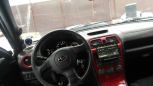  Subaru Impreza 2004 , 390000 , 