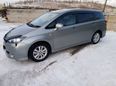    Toyota Wish 2010 , 890000 , 