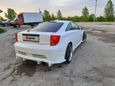  3  Toyota Celica 1999 , 280000 , --