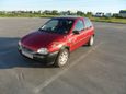  3  Opel Vita 1998 , 110000 , 