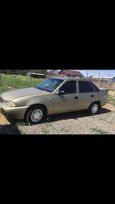  Daewoo Nexia 2004 , 75000 , 