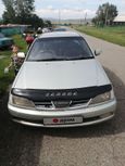  Toyota Carina 2000 , 239000 , 