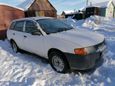  Nissan AD 2003 , 190000 , 