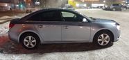  Daewoo Lacetti 2009 , 510000 , 