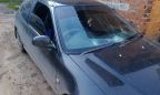  Honda Civic 1993 , 70000 , 