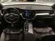 SUV   Volvo XC60 2020 , 4426400 , 