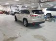 SUV   Toyota Highlander 2014 , 2600000 , 