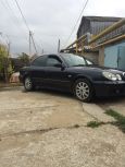  Hyundai Sonata 2006 , 270000 , 