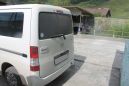    Toyota Town Ace 2008 , 350000 , -