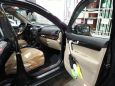 SUV   Kia Sorento 2010 , 950000 , 