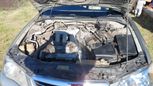  Mazda Millenia 2000 , 360000 , 